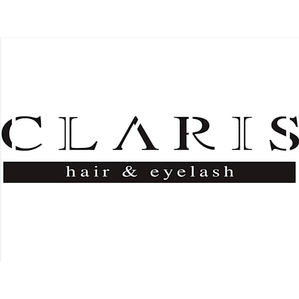 CLARIS