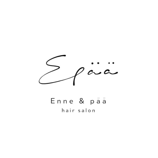 Enne&paa