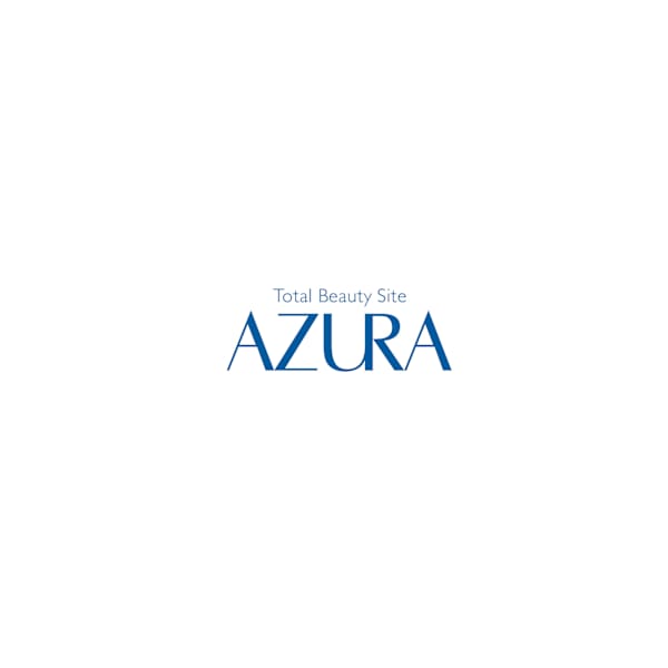 AZURA 経堂