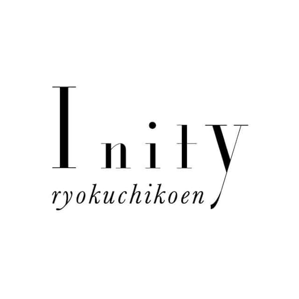 Inity 緑地公園