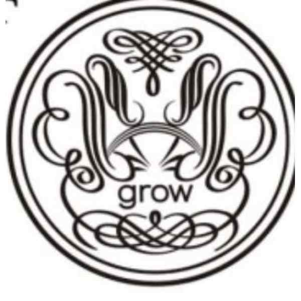 grow 大井町【グロウ】