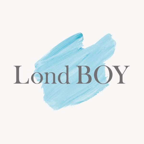 Lond BOY 表参道【ロンド ボーイ】