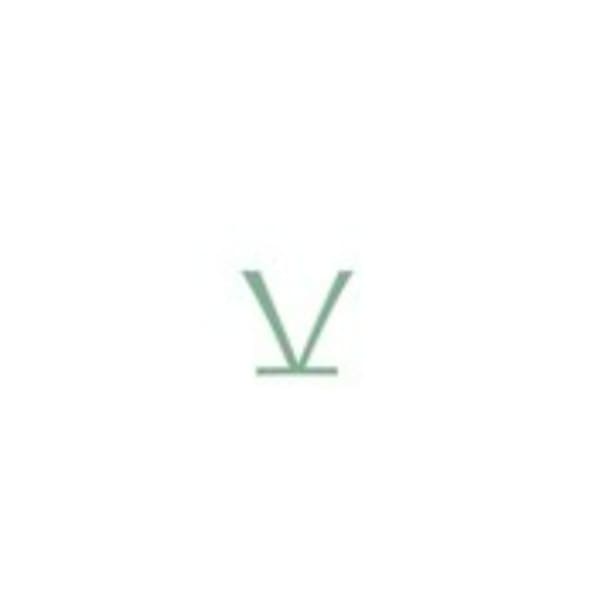 Verge【ヴァージ】