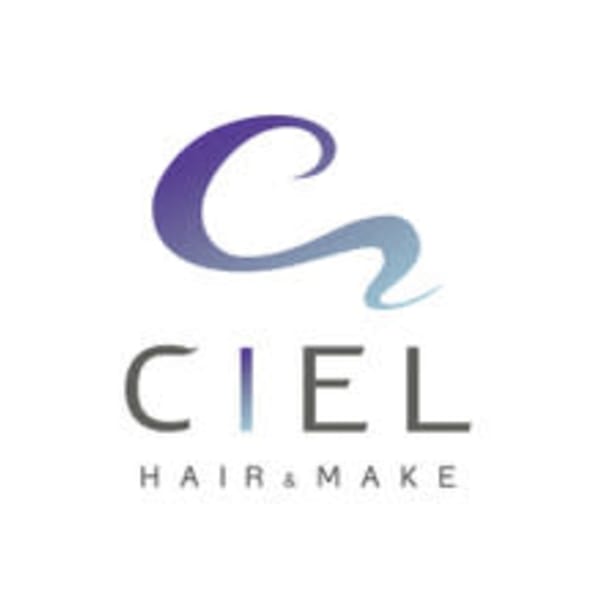 CIEL 千葉店