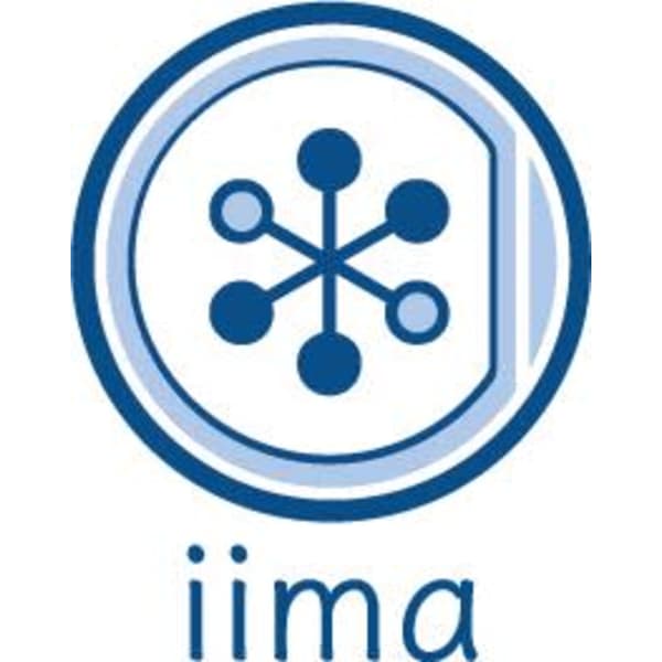 iima 京橋店 【イーマ】