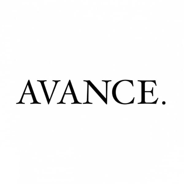 AVANCE.西田辺【アヴァンス】