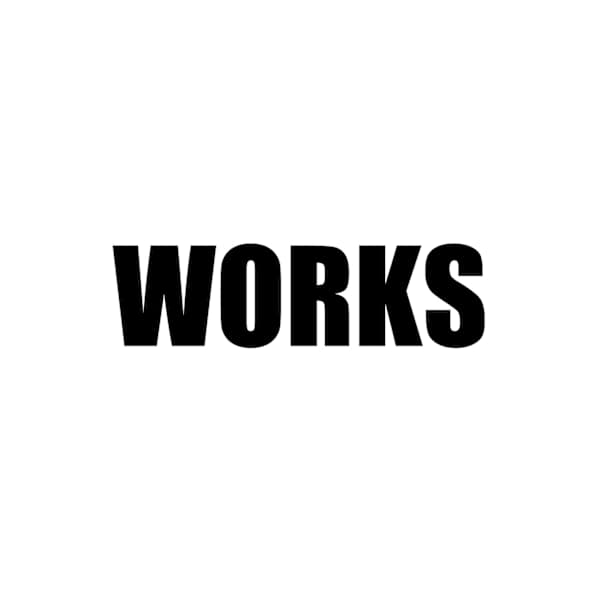 WORKS