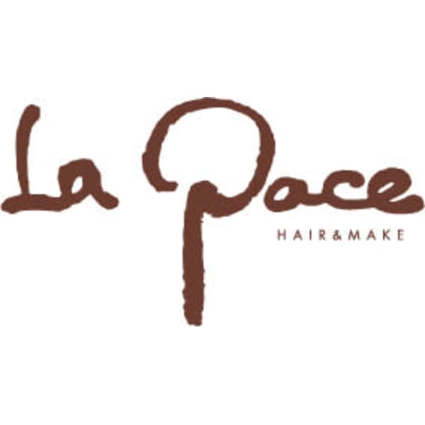 La Pace【ラパーチェ】