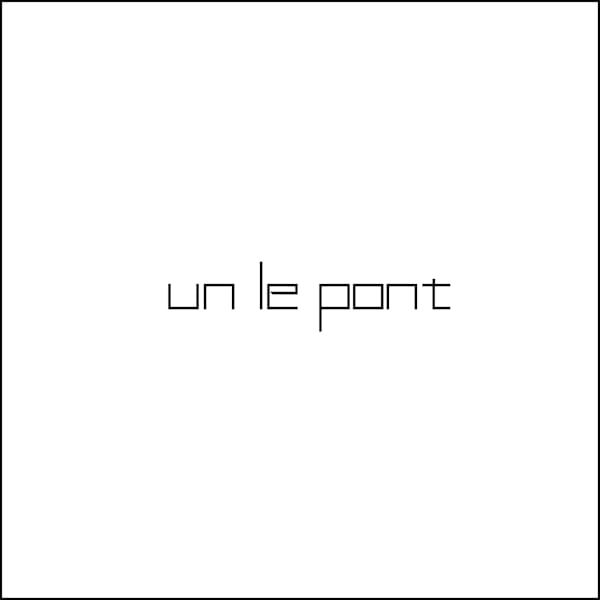 un le pont 梅田