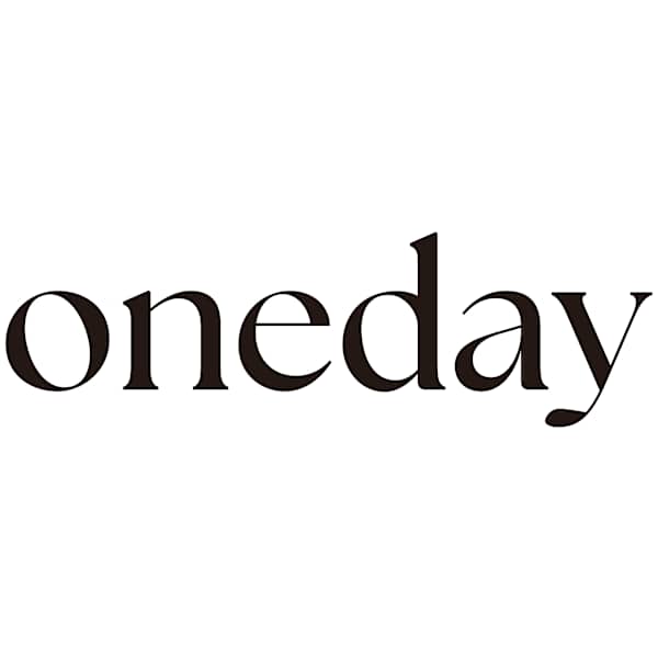oneday /表参道/髪質改善/縮毛矯正