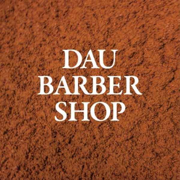 初回限定【カット+シェービング】