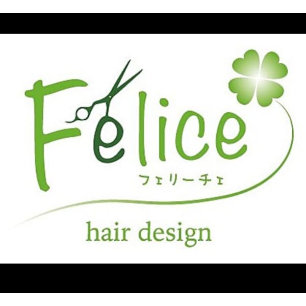 Felice color&spa