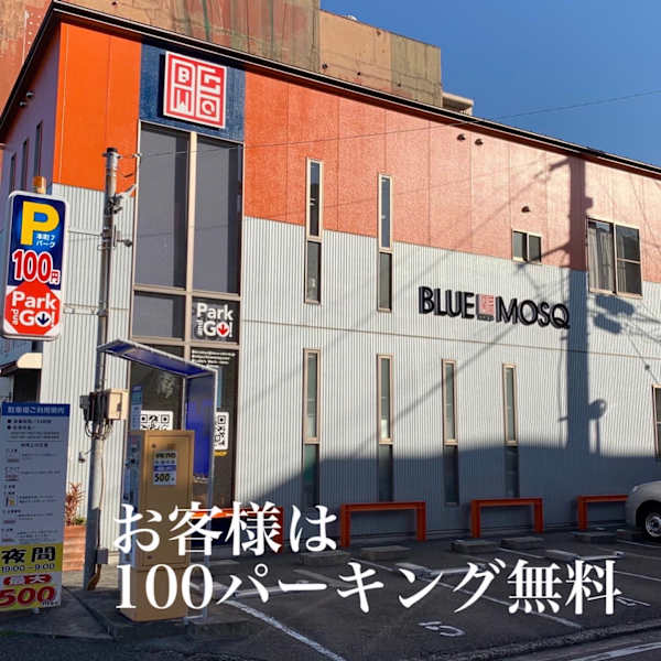 カット カウンセリング【ネット予約不可】