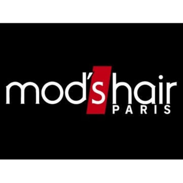 ↓↓↓【mod's hair☆人気メニューTOP3】↓↓↓