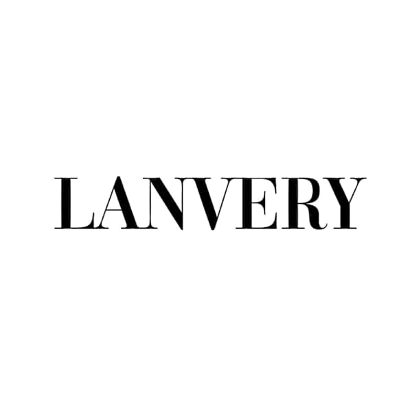 髪質改善専門店 LANVERY 表参道