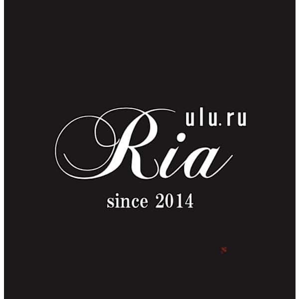 Ria ulu.ru