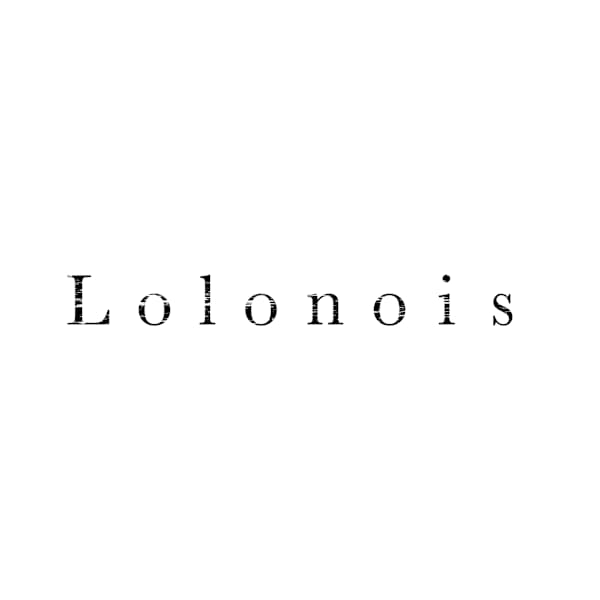 Lolonois 天満【ロロネー】