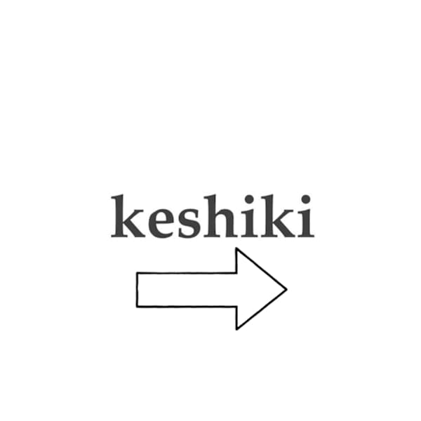 →11月限定メニューはこちら→