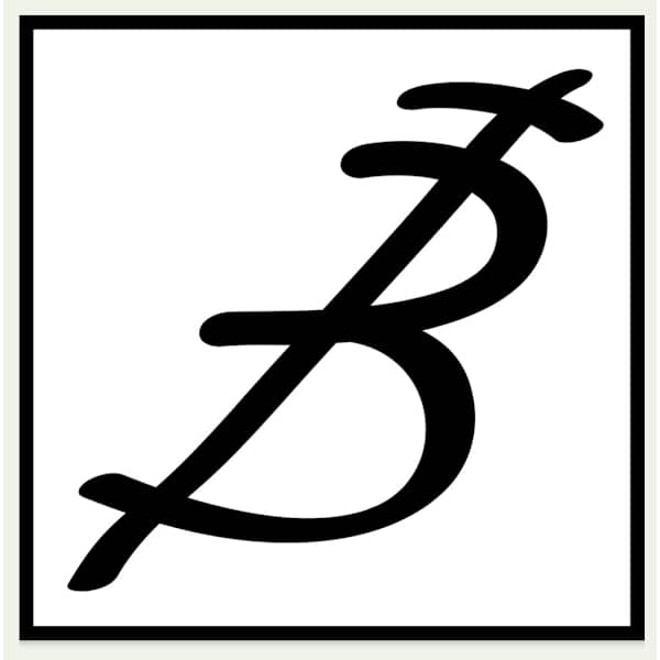 BODY PLUS TOKYO