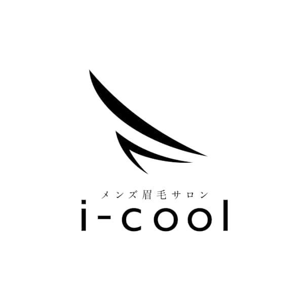 メンズ眉毛サロン i-cool 神戸三宮店【アイクール】