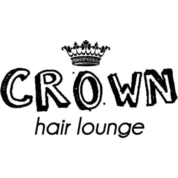 CROWN hair lounge