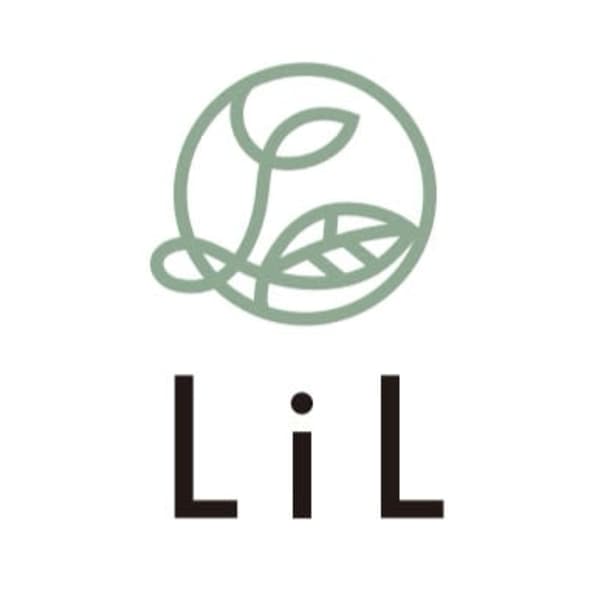 LiL