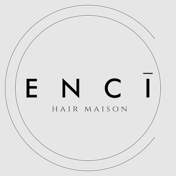 ENCI【エンシー】