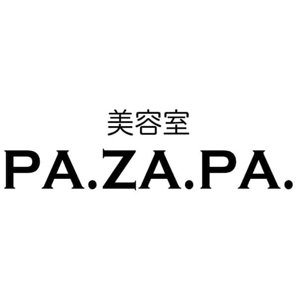 PA.ZA.PA. 交り江店【パザパ】
