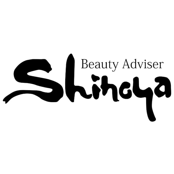 Shinoya 本店