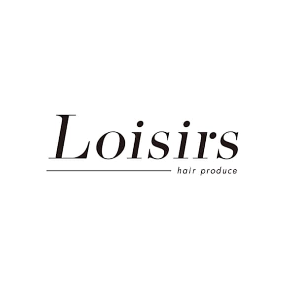 Loisirs 松戸店