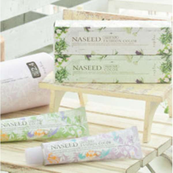 平日1月限定！新規様初回カット＋全体白髪染め　￥3,700  2回目カット＋根元白髪染め3700円