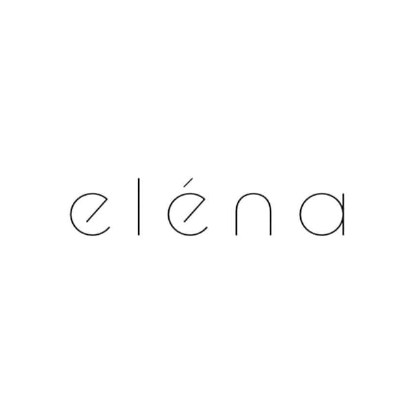 髪質改善 elena by artefice【エレナ バイ アルテフィーチェ】