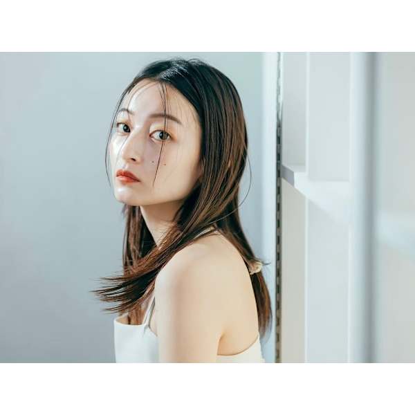 【初めてのお客様限定☆】似合わせカット※新規の【キッズ、学生カット】は受付しておりません。