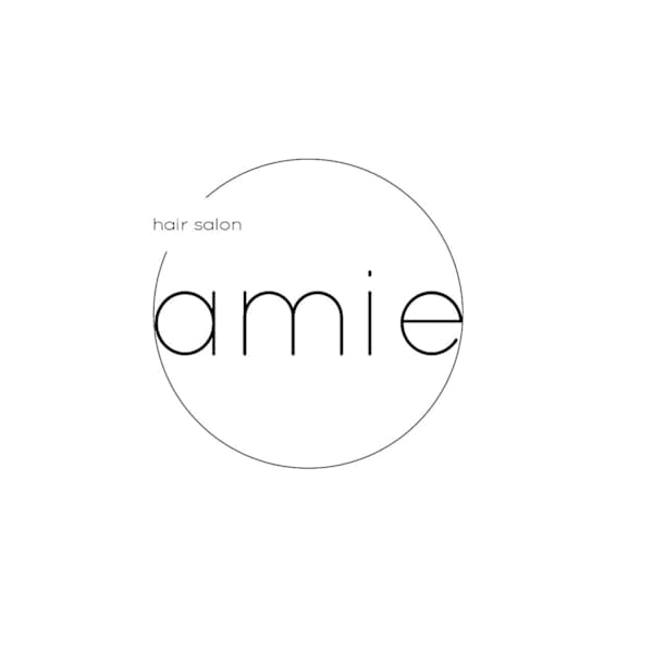 amie 札幌大通【アミ】