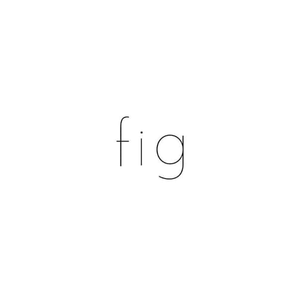 fig
