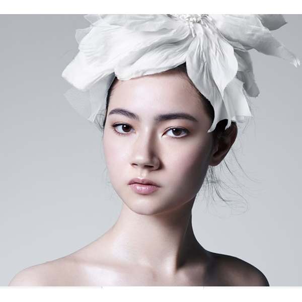 【ブライダルエステ】足・背中含む一度で全身トリートメント150分29040円