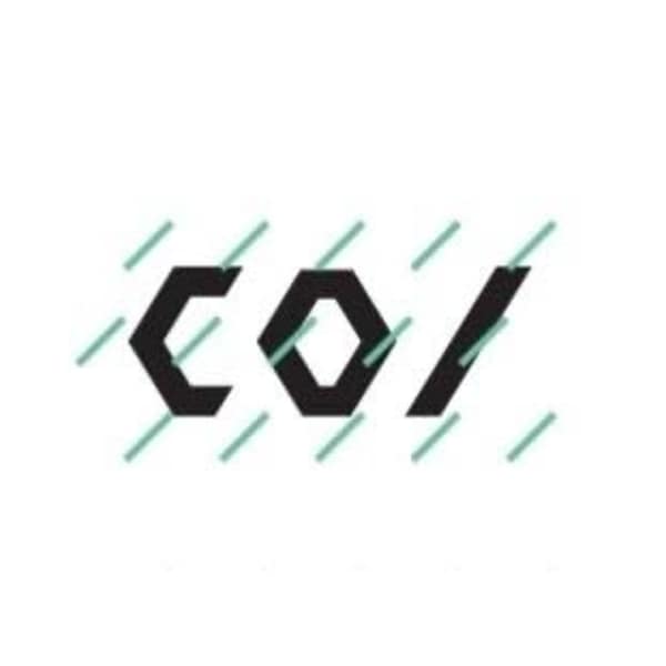 【col人気No.1メニュー】【カット+oilカラー+3stepTR→13200円】