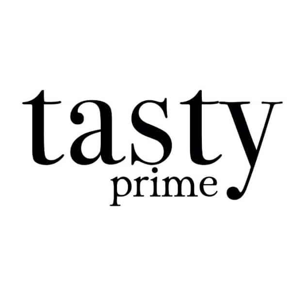 tasty prime 【テイスティ プライム】