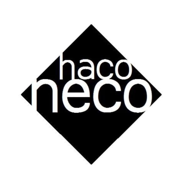 haconeco