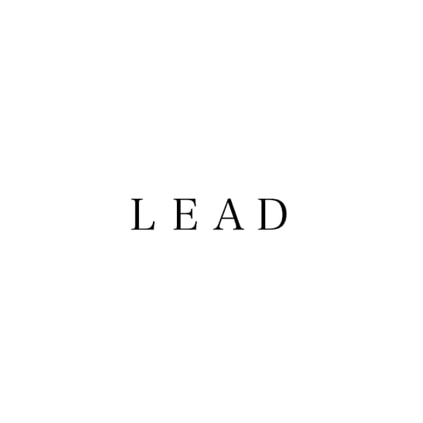 LEAD 大府店