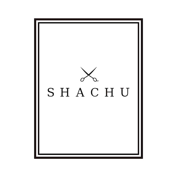 SHACHU 【シャチュー】