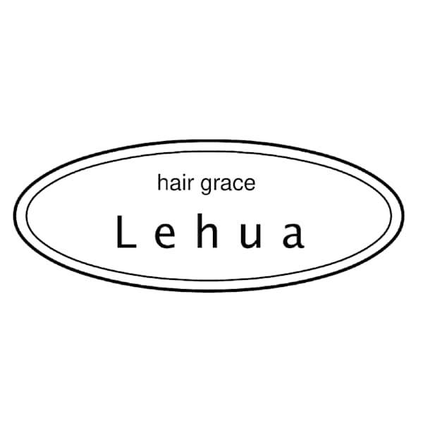 hair grace Lehua【ヘアグレースレフア】
