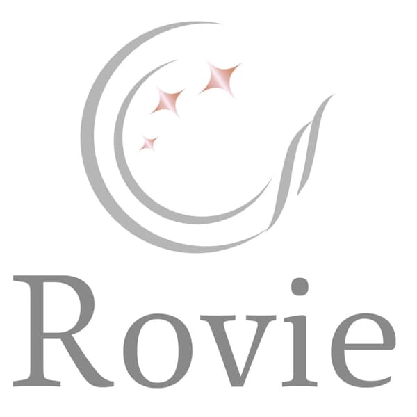 Rovie 長町店