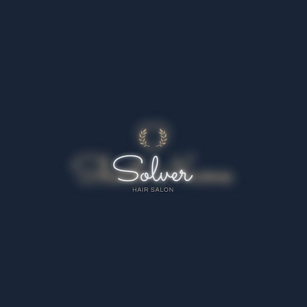 Solver