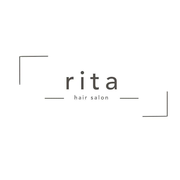rita