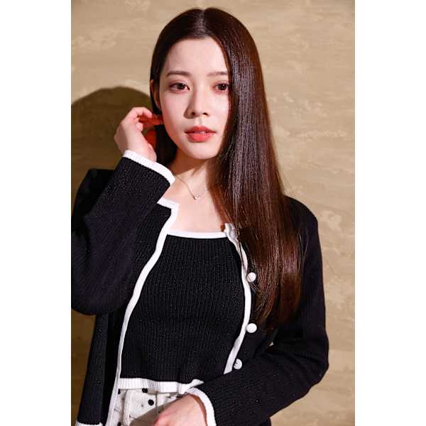 新規限定!似合わせカット+グローバルミルボントリートメント