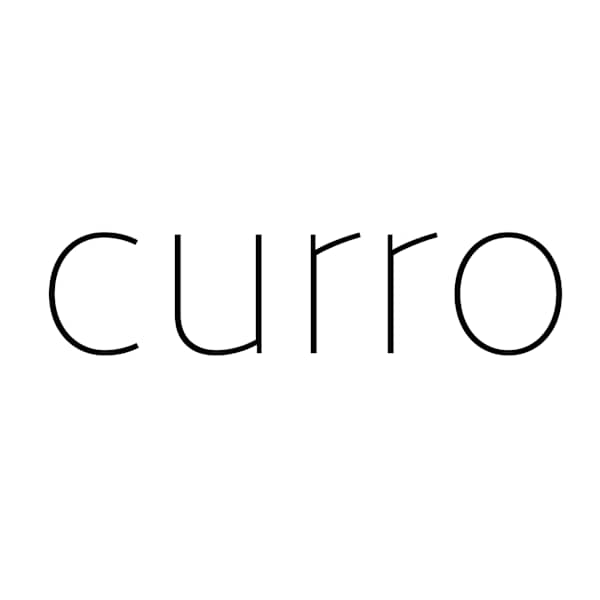 curro 六本木