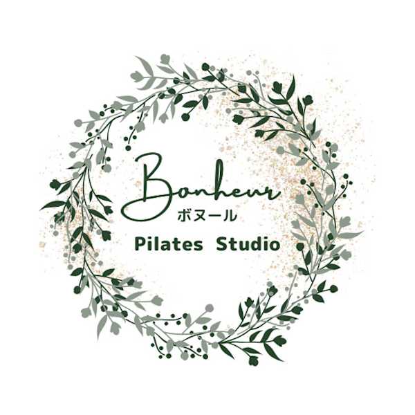 Pilates Studio Bonheur