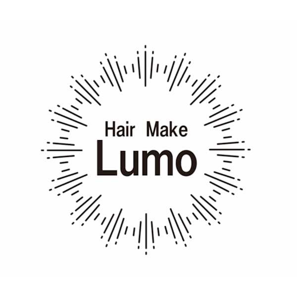 Hair Make Lumo