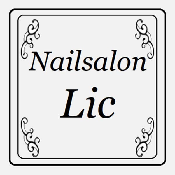 Nailsalon Lic